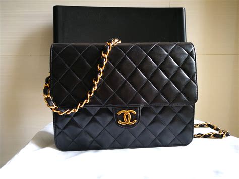 coco chanel small purse|pictures of old chanel purses.